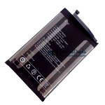 Bateria para UMIDIGI BISON-X10S [bateria de substituição]